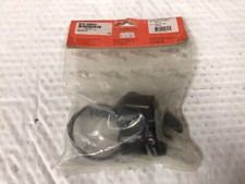 Sunrace M90 Shifter 9 Speed Right Hand Trigger Shifter With Cable