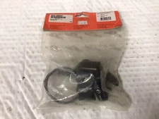 SunRace M90 Shifter 9 Speed Right Hand Trigger Shifter with Cable