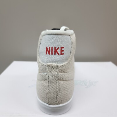 NIKE BLAZER MID QS UD 