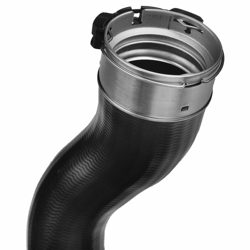 Turbocharger Intercooler Hose for Chevrolet Malibu 20162018 1.5L