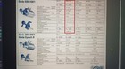 Foto 5 di 5