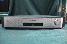 Bosch Digital Video Recorder DVR-16L-100A