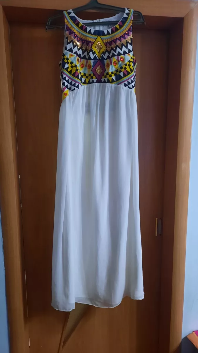 Blugirl blumarine dress clearance