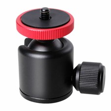 1PC Rotatable Camera Hot Shoe Camera Hot Shoe Mount Camera Hot Shoe Adapter
