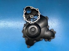 CARTER COPERCHIO AVVIAMENTO TRIUMPH SPEED TRIPLE 1050 STARTER COVER CARTER