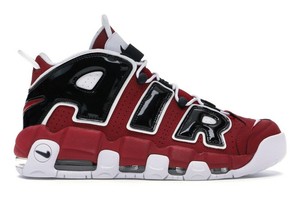 uptempo 96 scottie pippen