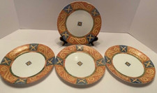 Set-4 Corelle by Corning Made USA 7