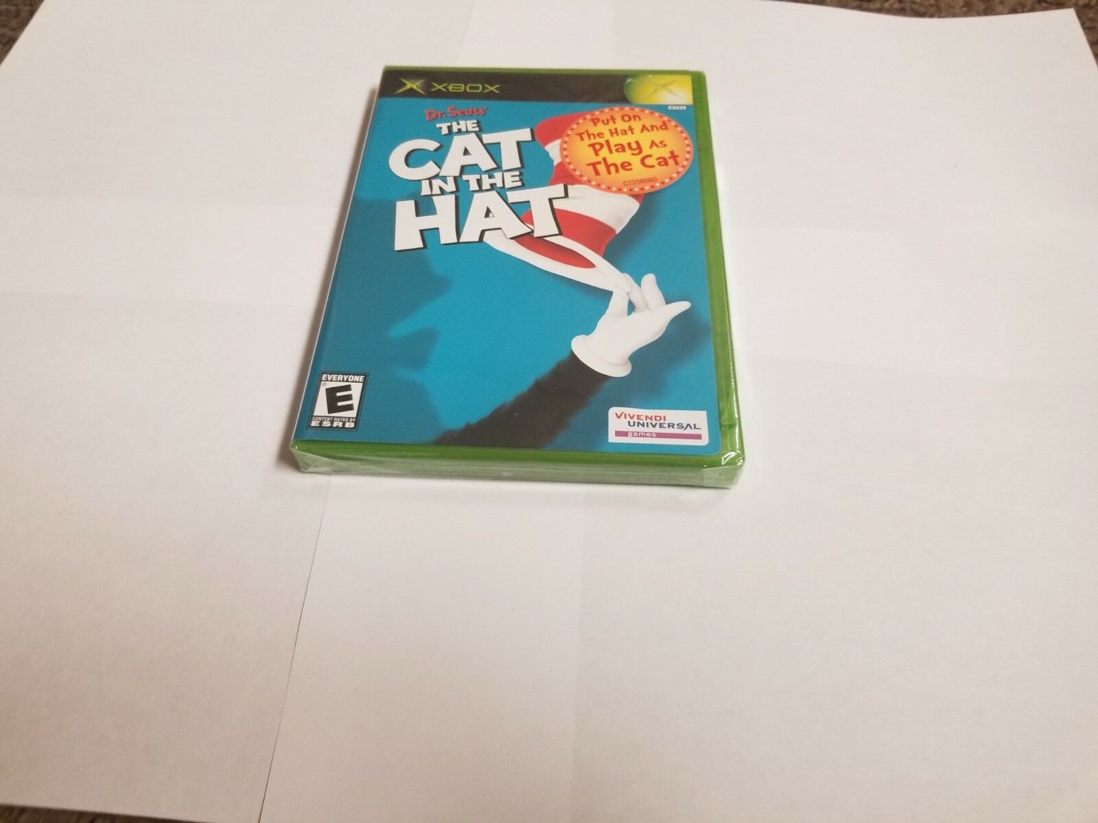 Picture 1 of 3