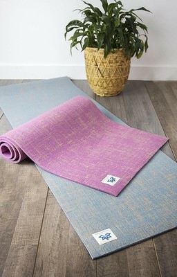 lottus life yoga mat