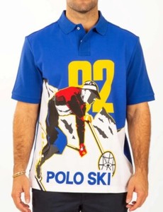 T*P様 POLO SPORT 上下セットアップ 1992 T*P様 POLO SPORT 上下セットアップ 1992