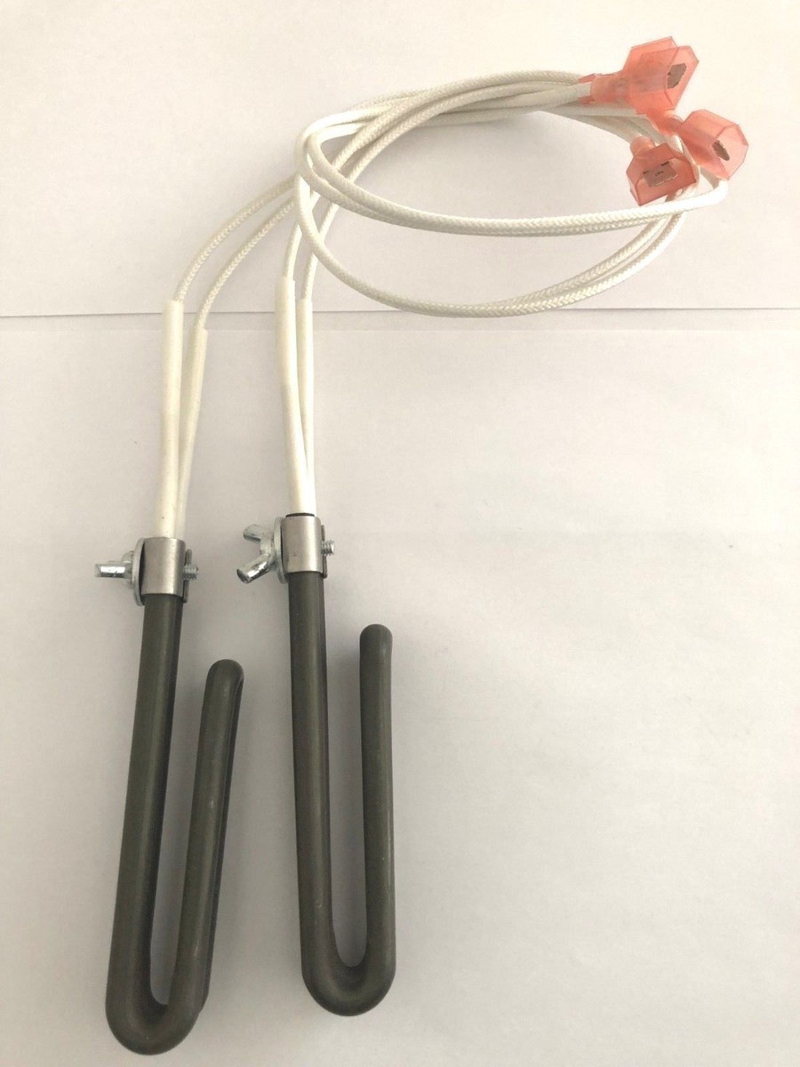 みみ　0708 Lovejoy 11070 Size L-AL 090-095 Solid Type Jaw Coupling