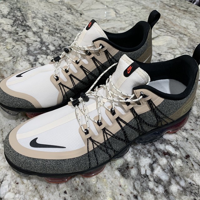 vapormax utility size 12