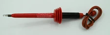 Triplett High Voltage Probe Model 79-196