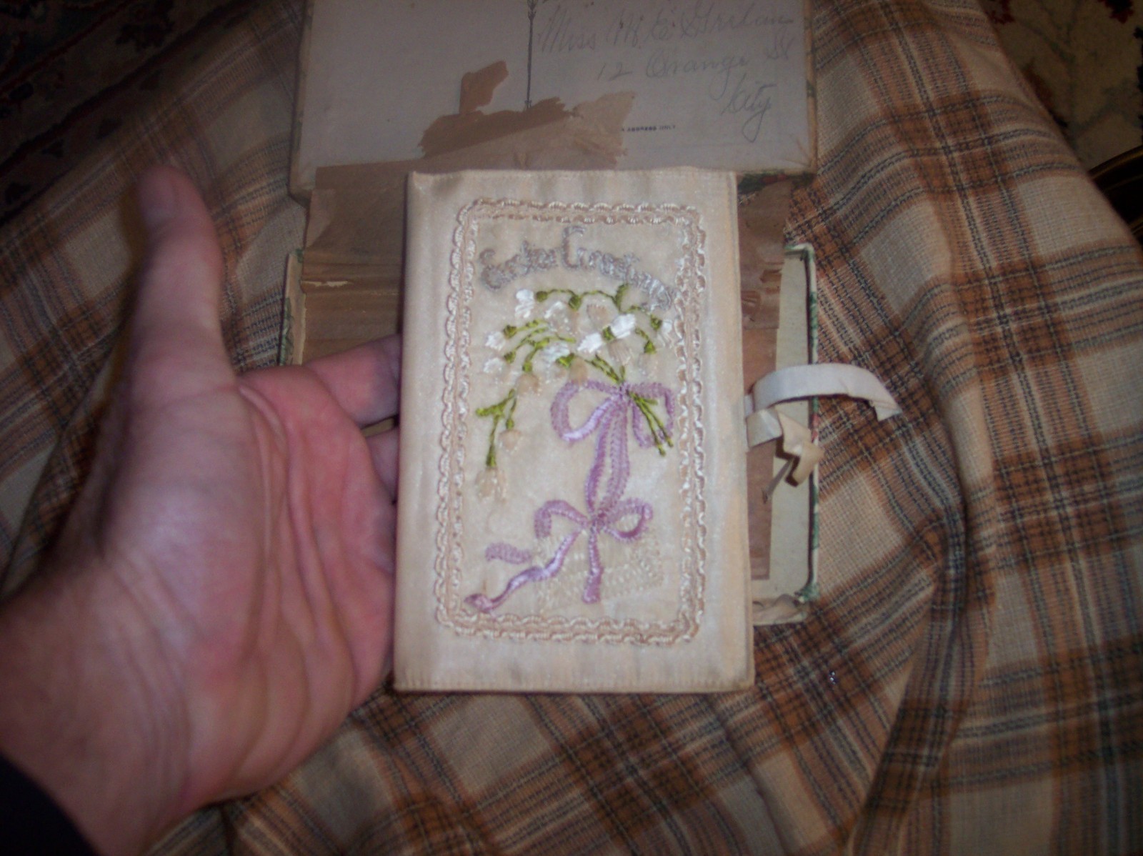 Picture 6 of 6