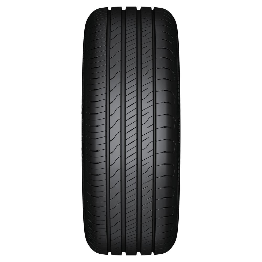4 Pneumatici auto nuovi Gomme 185/65r15 Goodyear Efficientgrip Performance 2 88H - Miniatura 2