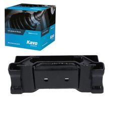 KAVO PARTS Soporte De Motor Trasero EEM-8517