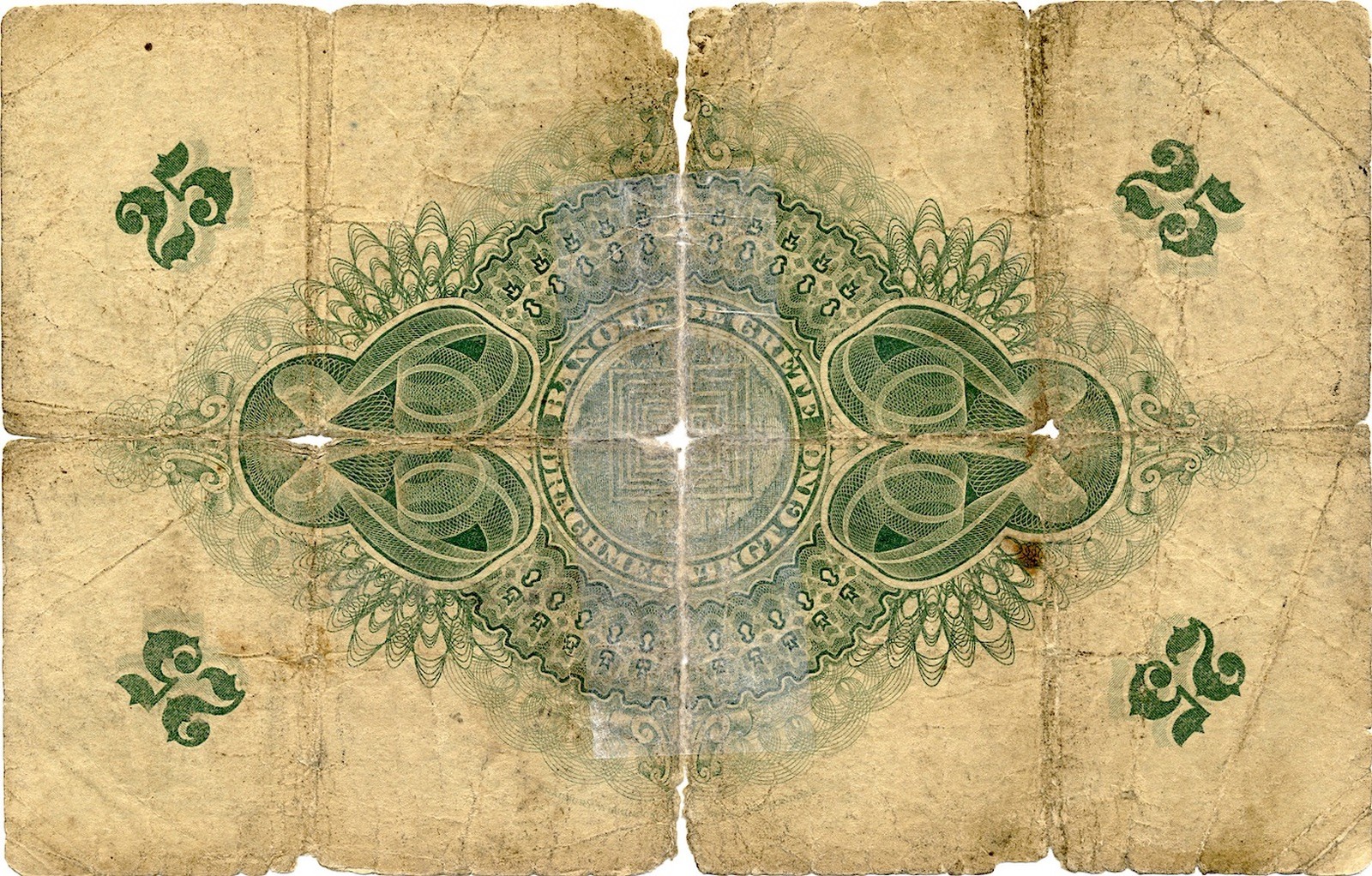 Foto 2 di 7