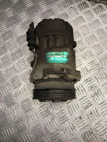 VW SHARAN 7M8, 7M9, 7M6 Kondensatpumpe Klimaanalge 7M3820803 1.90 30593713