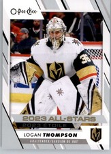 2023-24 O-Pee-Chee OPC NHL Hockey Cards Pick From List/Complete Your Set 401-600