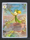 Carte Pokémon Olivado 200/198 EV1 EV01 Ecarlate et violet Base
