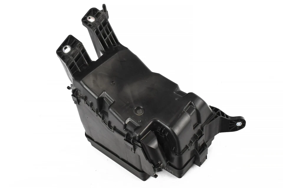 Boîtier de la boîte à fusibles 82662-78160 LEXUS NX I TOYOTA RAV4 IV HYBRID - Photo 3/4