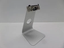 Apple iMac 21.5" A1418 Base Stand w/ Screws & Hinge Mechanism