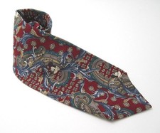 Men's Disney Originals Mickey Mouse Neck Tie T17 