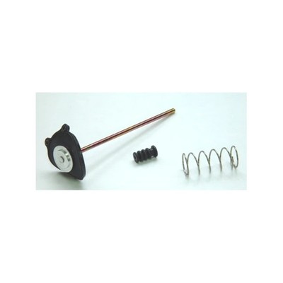 Beschleunigerpumpen Membranventil Honda CB 750K/F Tourmax CDV-101