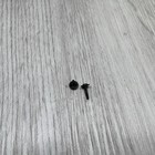 Bild 13 von 16
