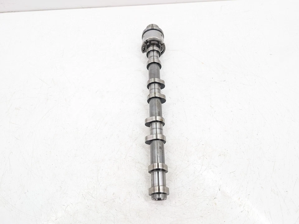 Árbol de levas Volvo XC60 MK2 2.0 B5 MHEV / B420T10 HÍBRIDO GASOLINA P32402027 2024 Foto 3 de 4