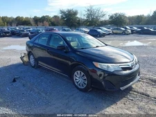 Crossmember/K-Frame Front Suspension Fits 12-18 AVALON 1103842