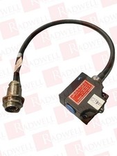 ASEA BROWN BOVERI 3HAC8015-1 / 3HAC80151 (USED)