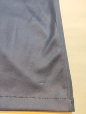 PSG Trikot 2020/21 - Original - L - Nike - Mbappe #7
