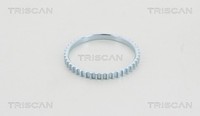 Triscan 8540 25401 Sensor-Ring ABS 44 ZäHne FüR Nissan Renault
