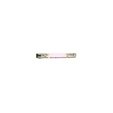 TEAC FD-04HF-1300-U OEM Replacement for TEAC FD-04HF-1300-U floppy drive, No Bez