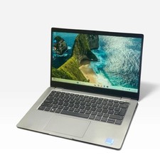Dell Latitude 3340 | 13.3" | 13th Gen Intel i7 (10-Core) | 16GB RAM | 256G NVME