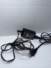 Sony Cybershot Power Supply Model AC-LS5B