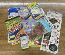 Huge Lot Of Random Stickers New Scrapbooking Crafts Cards Teachers Homeschool