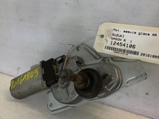 Moteur Suzuki WAGON R+