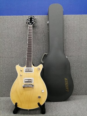 GRETSCH 6131MY Used Electric Gutiar