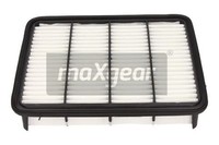Luftfilter FÜR Ford Mazda Mitsubishi
