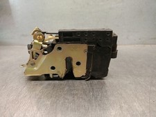 Porte avant et accessoires Chevrolet EVANDA