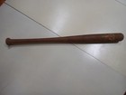 Foto 3 di 5