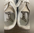 Zodiac Women’s Sneakers Silver / Cream Size 8.5 — photo 5