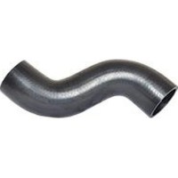 Bugiad 81623 Ladeluftschlauch FüR Mercedes Benz Vito Mixto V Klasse W638 638 2