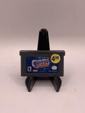 Spyro 2: Season of Flame Nintendo Game Boy Advance GBA Cartridge Only