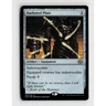 MTG Darksteel Plate #304 2X2 Double Masters 2022 Foil R NM Magic Card