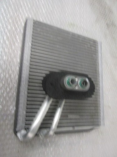 97139A5000 Verdampfer Heizkörper Klima KIA Cee'D Sw 1.6 D 94KW 6M 5P (2013) Rica