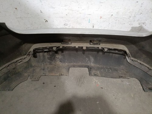 735443852 PARAGOLPES TRASERO / 735443852 / 5407828 PARA FIAT BRAVO II 198_ 1.6 - Imagen 7 de 10