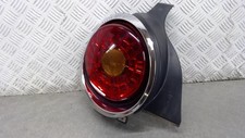 Feu arrière Alfa Romeo MITO